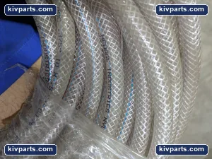 108355 Nylobrade Hose – actual item, photo 3 of 7