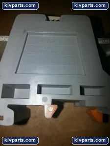 Phoenix Contact AWG HEAVYCON Connector – actual item, photo 3 of 5