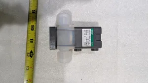 CKD AMD312-10BUS-8-0-4 Valve