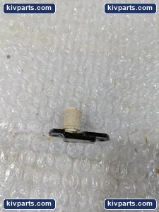 Cutler-Hammer H1204 Relay Heater Coil Element – actual item, photo 6 of 8
