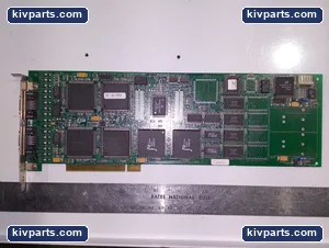 Dell CN-0TW212-13740 Nvidia Board – actual item, photo 2 of 10