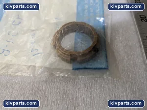 Vickers LSM-92-3-1-B Sleeve Ring Hydraulic Actuator – actual item, photo 5 of 7