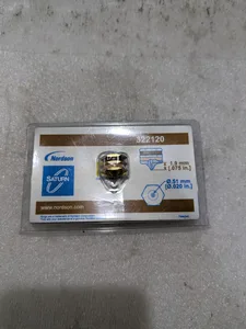 Nordson 322120 Saturn Precision Nozzle