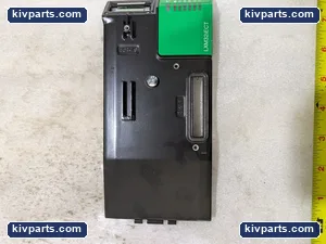Schneider Electric LXM32IECT Lexium Drive Control – actual item, photo 3 of 6