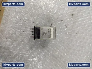 Omron MY4ZN Relay – actual item, photo 2 of 4