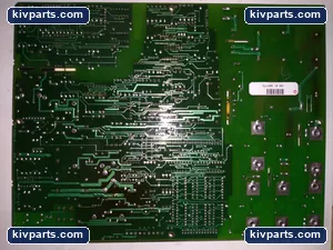 General Electric 531X302DCIAYG3 Drive – actual item, photo 4 of 6