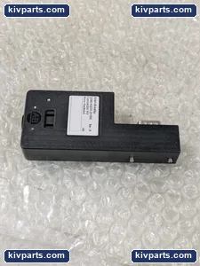 Allen-Bradley 2090-K2CK-D15M Cable – actual item, photo 3 of 5