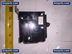 Siemens RT-1025 – actual item, photo 3 of 4