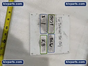1J-151-28 – actual item, photo 3 of 3