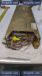 Bailey CLC03 Loop Command Module – actual item, photo 4 of 6