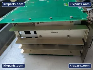 JIT69A High Density Tape Drive – actual item, photo 5 of 14