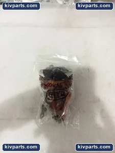 IHP460VAC Control ROLLER Switch Contact – actual item, photo 2 of 7