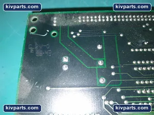 817C005 Board Data Acquisition Module – actual item, photo 6 of 8