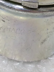 Raco – actual item, photo 1 of 4