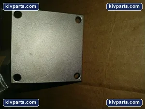 Motorola MR1235FLR Rectifier – actual item, photo 2 of 3
