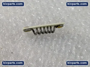 General Electric CR123K13.6B Overload Relay Heater Element – actual item, photo 4 of 5