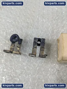 Cutler-Hammer Thermal Overload Heater Coil – actual item, photo 3 of 5