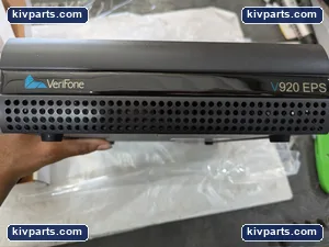 Verifone P039-500-02-R 920 EPS Viper Card – actual item, photo 3 of 5