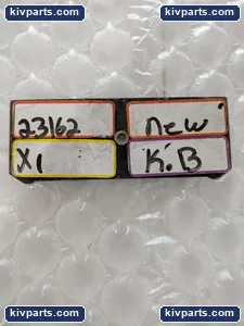 MFS-RL200 – actual item, photo 2 of 2
