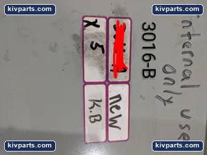 Square D AR1.15 Element Unit Motor Starter – actual item, photo 6 of 6