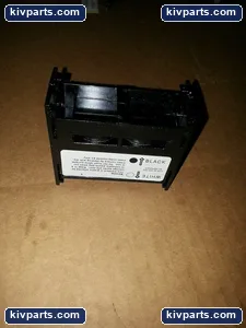 VC100-162 Standard White Black Tool – actual item, photo 5 of 5