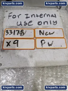 Siemens 5SY4102-7 MCB C2 Miniature Circuit Breaker – actual item, photo 6 of 6