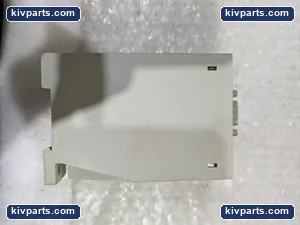 Stonel 458009 AS-i Control – actual item, photo 5 of 8