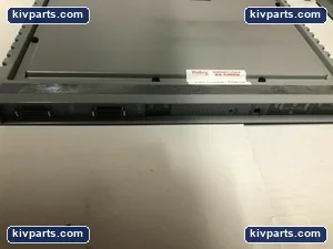 ABB 40PB3201A Module Industrial Control PLC – actual item, photo 3 of 4