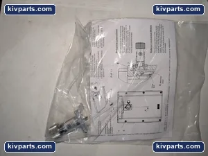 Euchner 112989 – actual item, photo 2 of 3