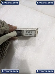 FMK4 Cable – actual item, photo 2 of 4