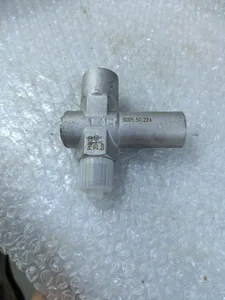 Schneider Electric S005.50.224 1.457 High Pressure Valve