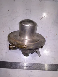Liquiflo H3FSPP4B102000US Chemical Processing Pumps
