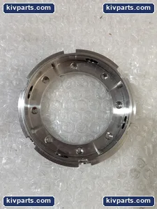 John Crane 69HP18 Seal – actual item, photo 3 of 7