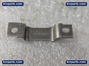 General Electric CR123K28.8B Overload Relay Heater Element – actual item, photo 3 of 4