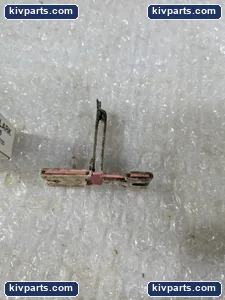 Joslyn Clark 62459 Overload Relay Heater Element – actual item, photo 2 of 6