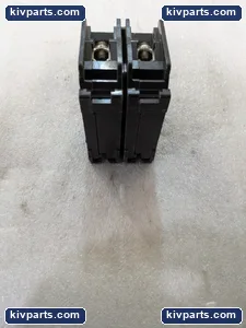 Siemens Q260 Circuit Breaker – actual item, photo 5 of 14