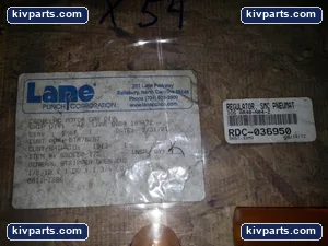 0811-Z286 – actual item, photo 3 of 3
