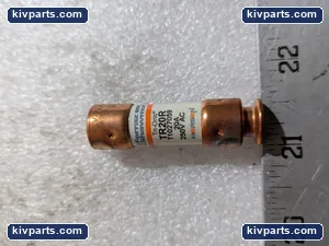Mersen TR20R Tri-Onic – actual item, photo 2 of 5
