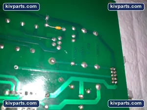 140613-1 – actual item, photo 4 of 5