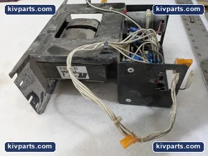 Gilbarco B78 Fuel Pump Dispenser Transformer – actual item, photo 4 of 10