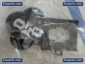 Eaton M22-D4-S BLK 4 Way Push Button – actual item, photo 3 of 4