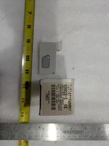 Cutler-Hammer H2001B-3 Heater