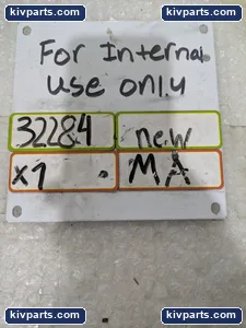 ATS Electro-Lube Electro-Luber MD 2000 Ultimate Model 500 Automatic Lubricator – actual item, photo 10 of 10