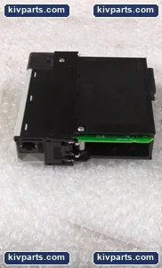 Allen-Bradley 1756-ENBT Bridge Module – actual item, photo 2 of 4
