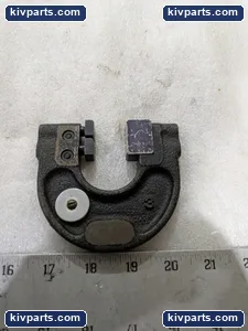 Helco Inspection Tool – actual item, photo 6 of 11