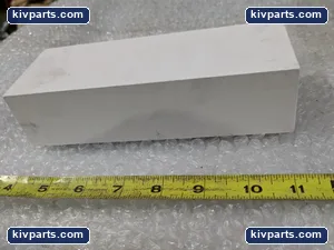 Ideal 8X3X2 – actual item, photo 3 of 4