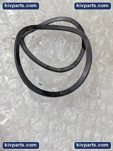 Norgren 5576-03 Sintered Bronze Filter Element – actual item, photo 5 of 6