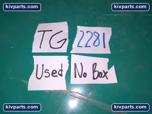 Siemens 6ES7158-0AD01-0XA0 Coupler Module ET200 S7 PLC – actual item, photo 3 of 3