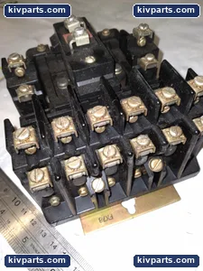 Allen-Bradley BR-800 – actual item, photo 4 of 6