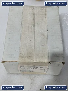 Cutler-Hammer 313C363G11 Visi-Flex Unfused Switch – actual item, photo 2 of 5